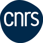 The CNRS