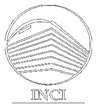 Institut des Neurosciences Cellulaires et Intégratives