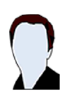 anonyme-214×300 anonyme-214x300