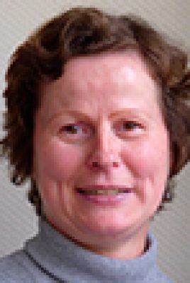 claudine-boissier-90×110 claudine-boissier-90x110