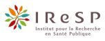 logo-IReSP-440x174