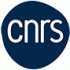 logo-cnrs-90x90-1