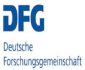 logo-dfg-244x200