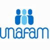 logo-unafam3_180x180
