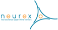 logo_neurex-300x157